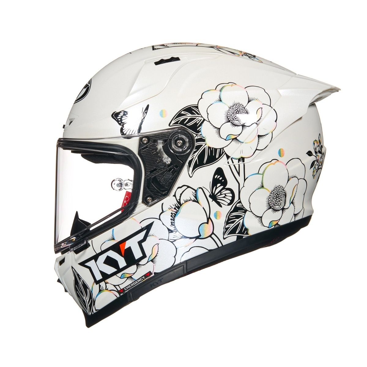 HOT KYT ST Carbon Fiber Motorc - đánh giá và giá Carbon Fiber Lightweight Motorcycle Helmet