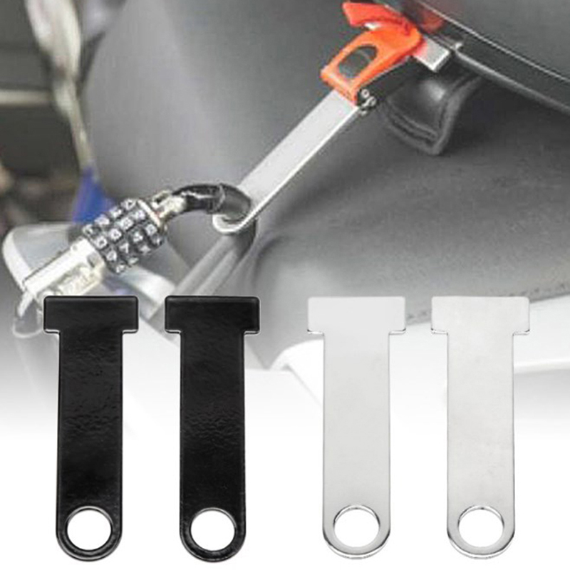 Motorcycle Helmet Lock Buckles - đánh giá và giá Quick Release Buckle Motorcycle Helmet