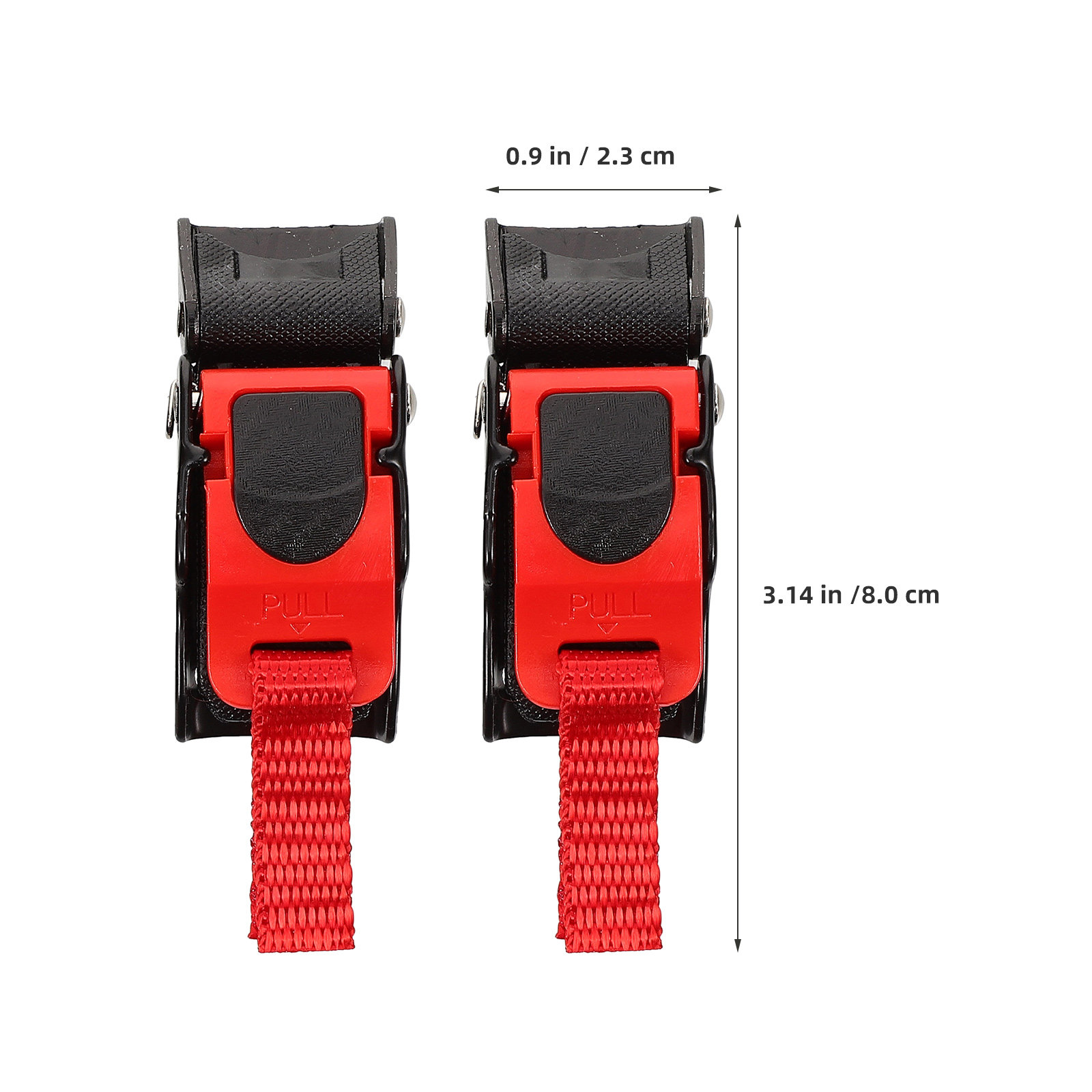 5Pcs Quick Release Buckles Met - đánh giá và giá Quick Release Buckle Motorcycle Helmet
