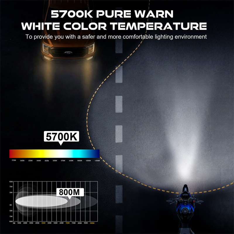 5.75