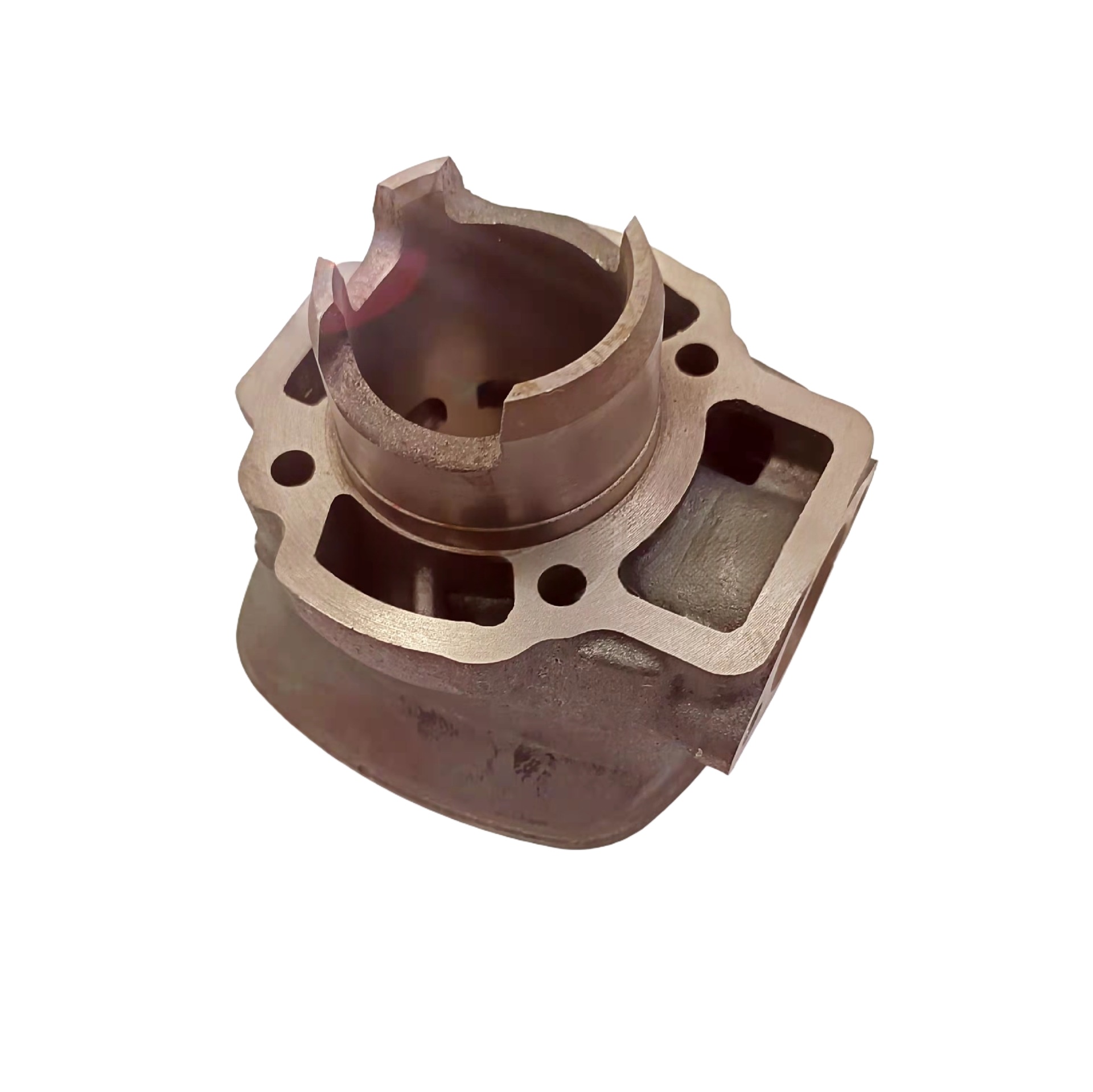 For Piag Gio Zip50 NRG NRG MC2 - đánh giá và giá Scooter Parts