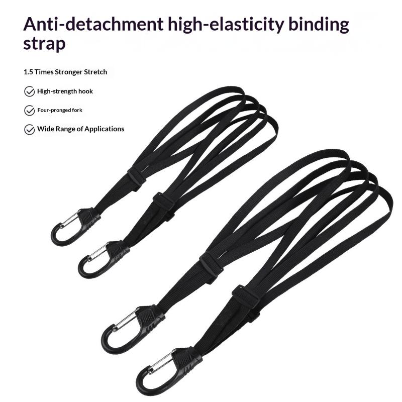 Motorcycle Elastic Luggage Str - đánh giá và giá Motorcycle Helmets