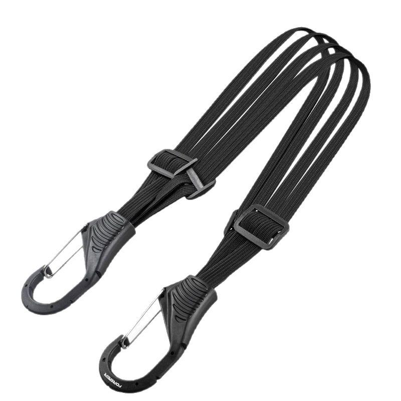 Motorcycle Elastic Luggage Str - đánh giá và giá Motorcycle Helmets