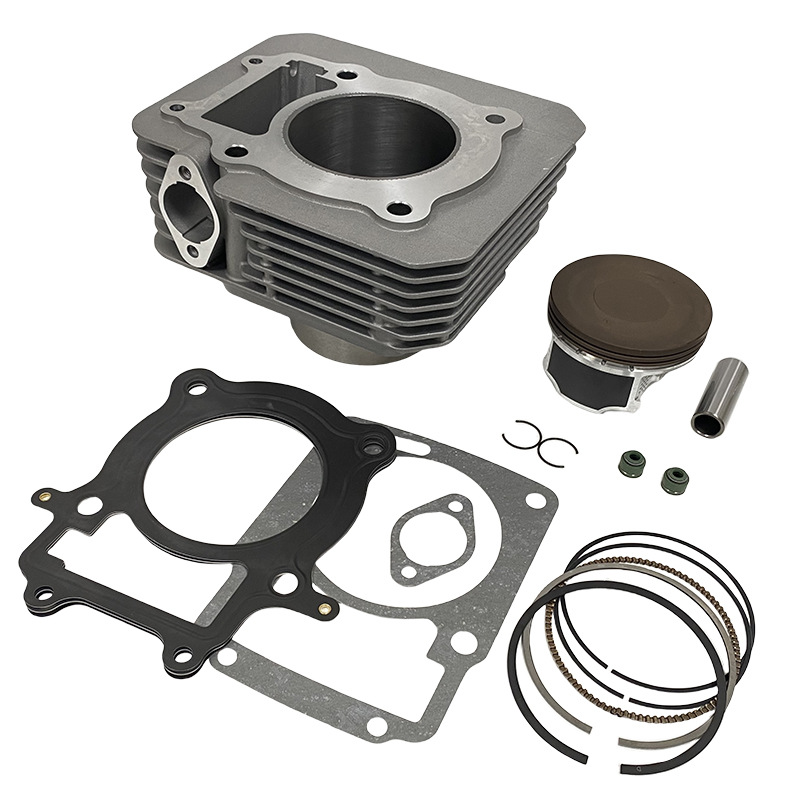 77mm Bore Complete Cylinder Pi - đánh giá và giá Motorcycle Parts