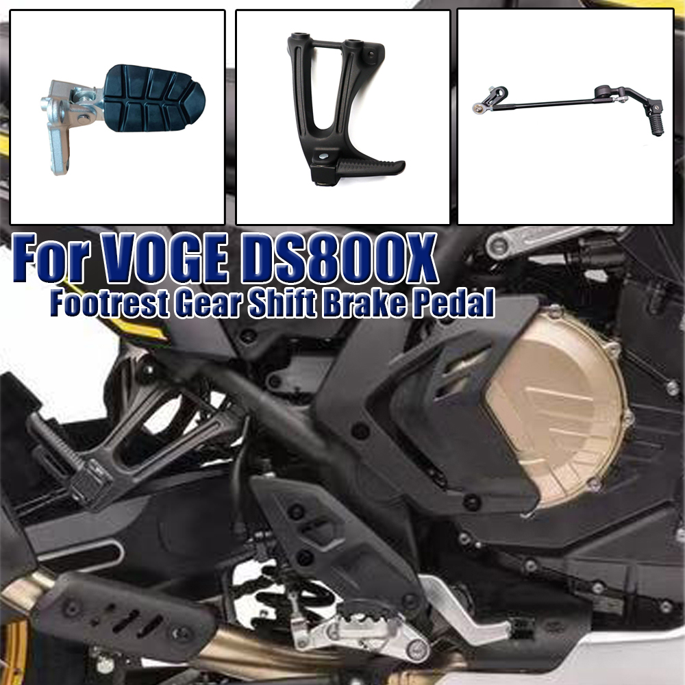 Motorcycle Front Rear Left Rig - đánh giá và giá Riding Gear