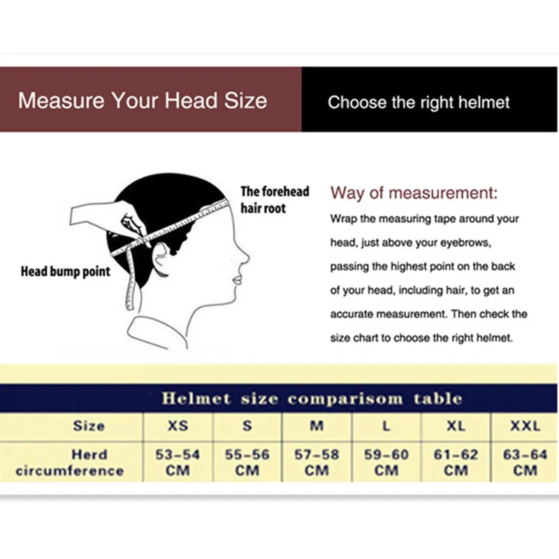 Đen Vintage Xe Máy Mở Mặt Chấm - đánh giá và giá Vintage Open Face Retro Helmet