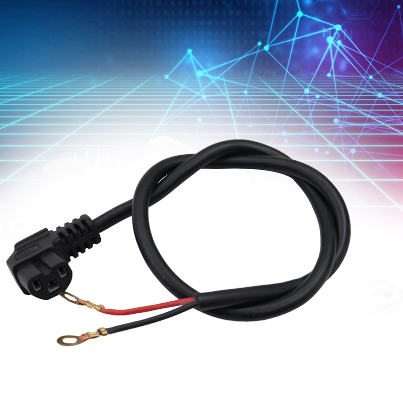For Citycoco Power Connector C - đánh giá và giá Scooter Parts