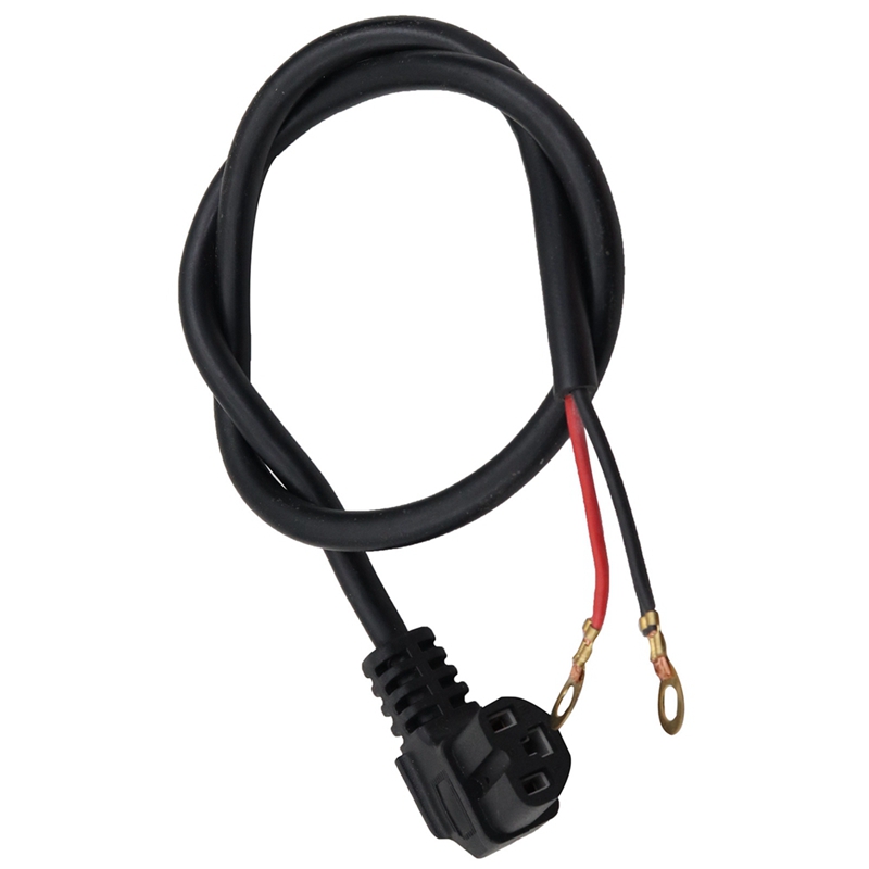 For Citycoco Power Connector C - đánh giá và giá Scooter Parts