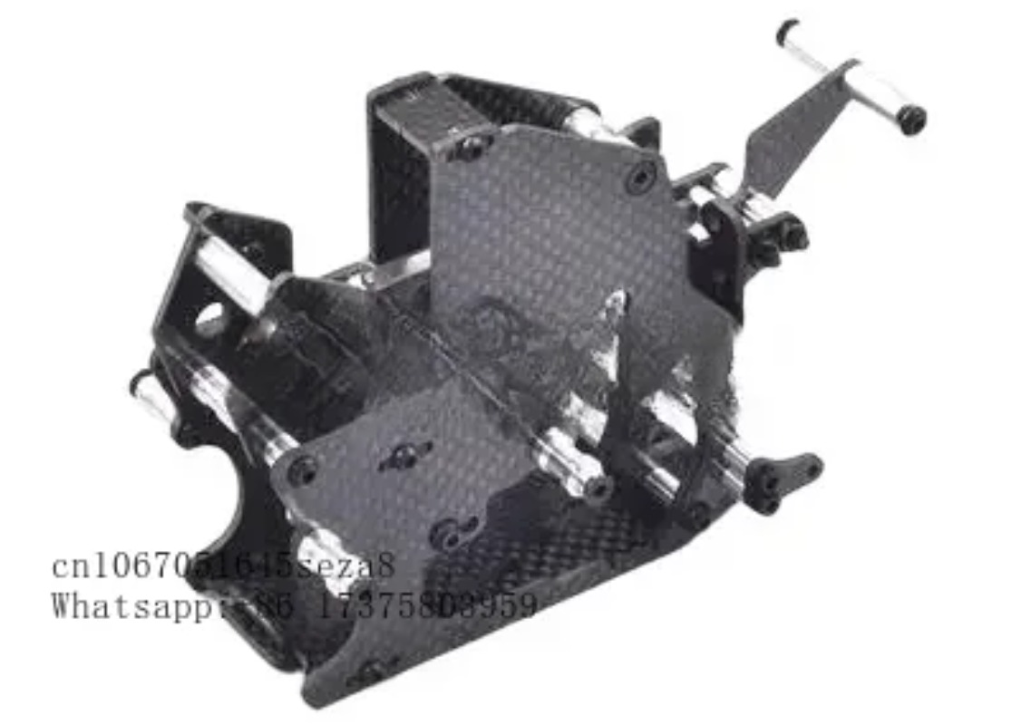 FJ915 1/8 RC Remote Motorcycle - đánh giá và giá Motorcycle Parts