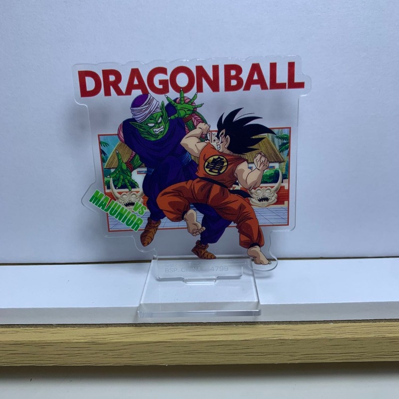 Dragon Ball Kame Sennin Son Go - đánh giá và giá Atv Parts