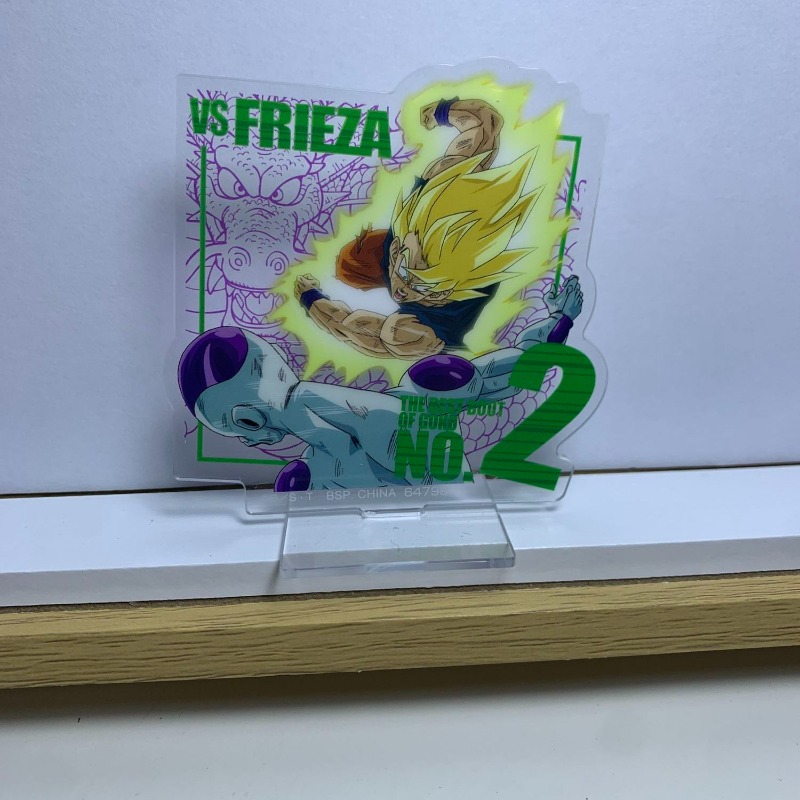 Dragon Ball Kame Sennin Son Go - đánh giá và giá Atv Parts