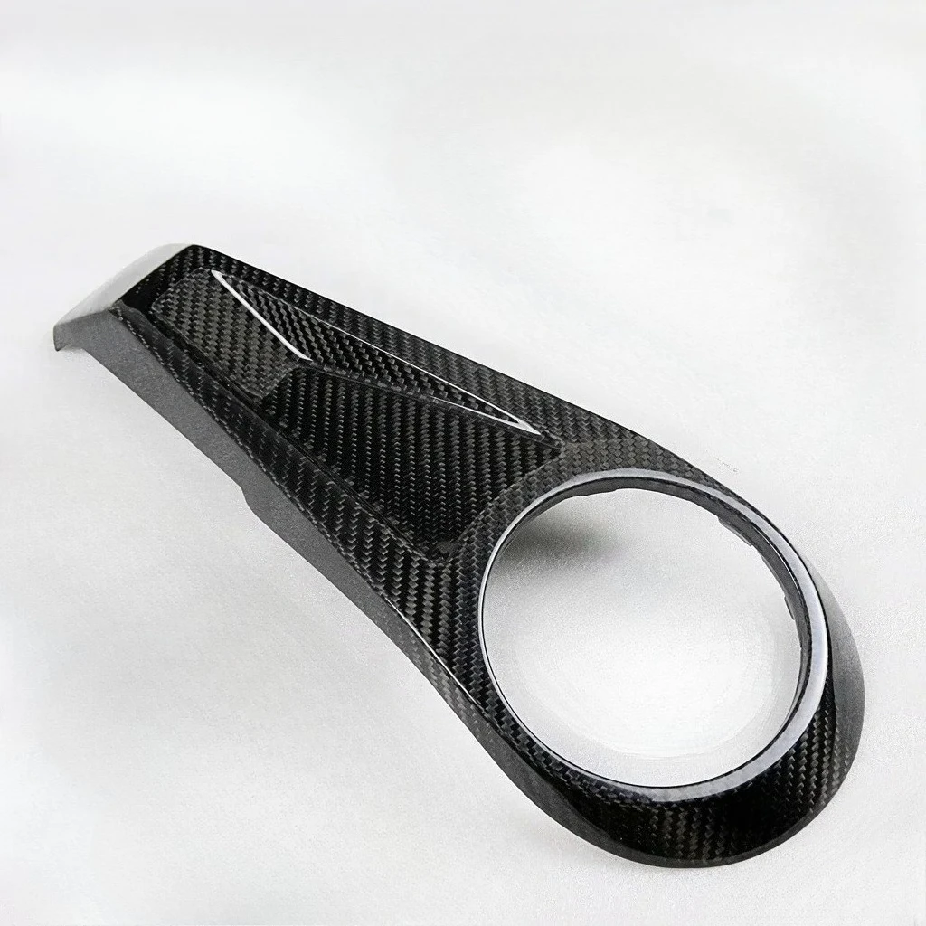 2026 In stock 100% 3K Dry Carb - đánh giá và giá Motorcycle Parts