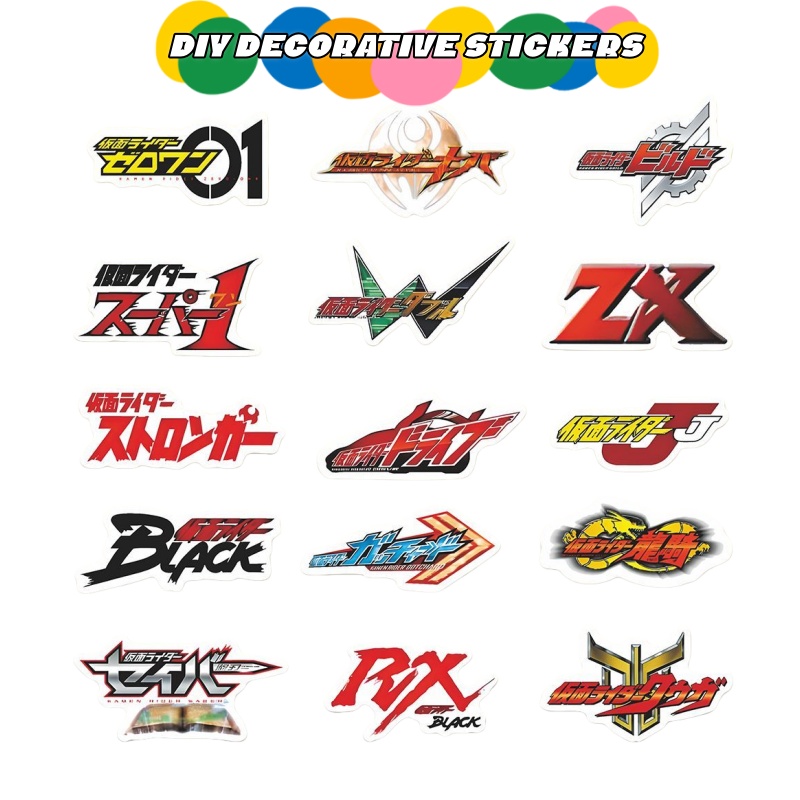 New Masked Rider Creative Pers - đánh giá và giá Atv Parts