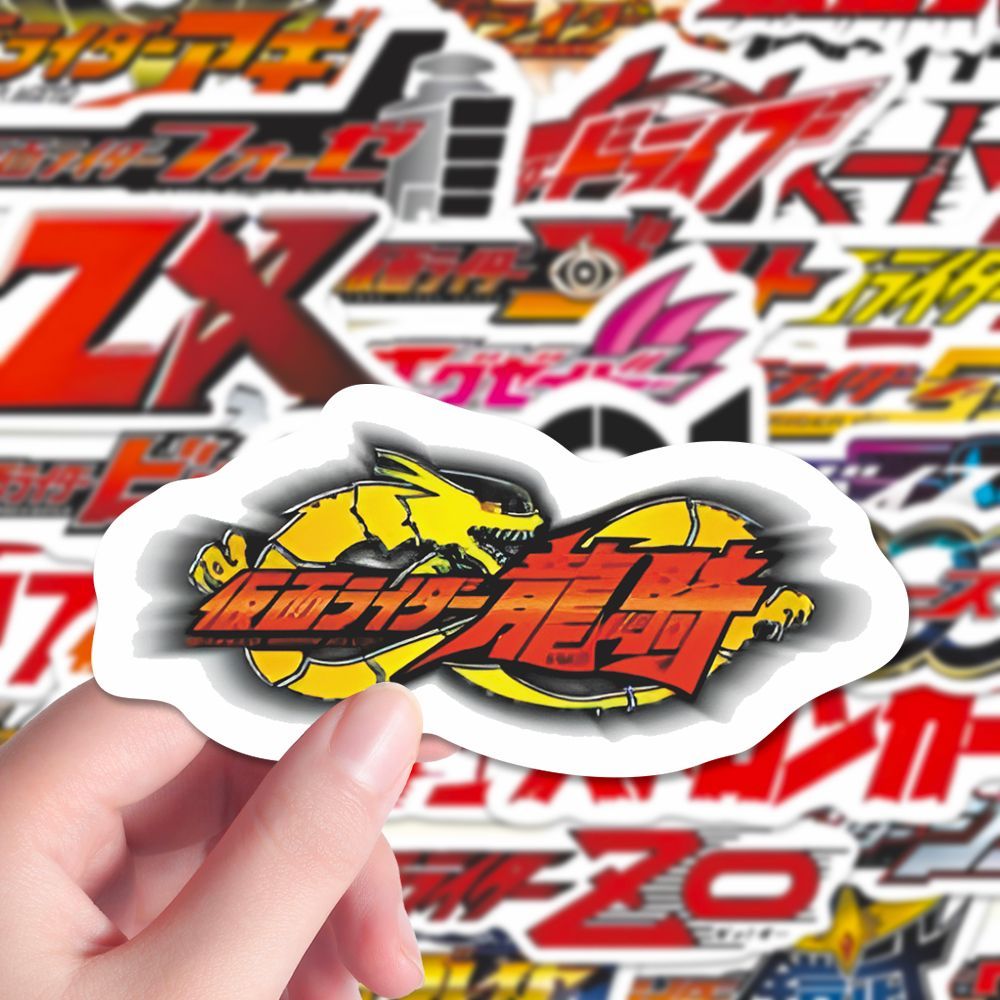 New Masked Rider Creative Pers - đánh giá và giá Atv Parts