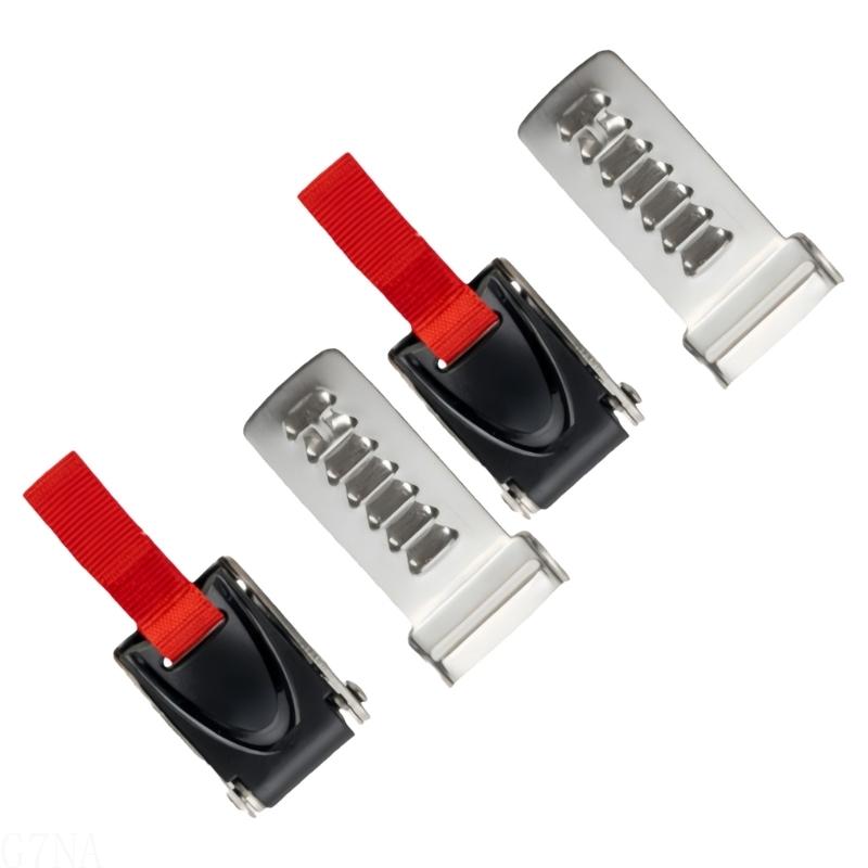 Mũ bảo hiểm xe máy ABS không g - đánh giá và giá Quick Release Buckle Motorcycle Helmet