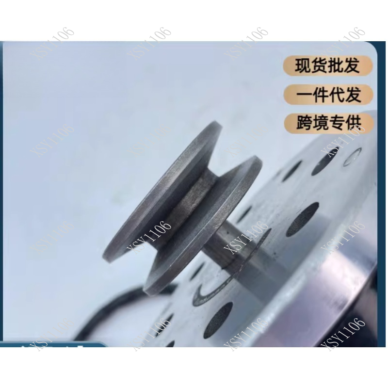 MY1020 48V 1000W High Speed El - đánh giá và giá Scooter Parts