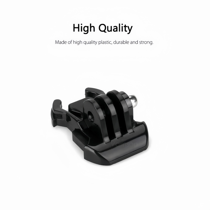 Universal Quick Release Buckle - đánh giá và giá Quick Release Buckle Motorcycle Helmet