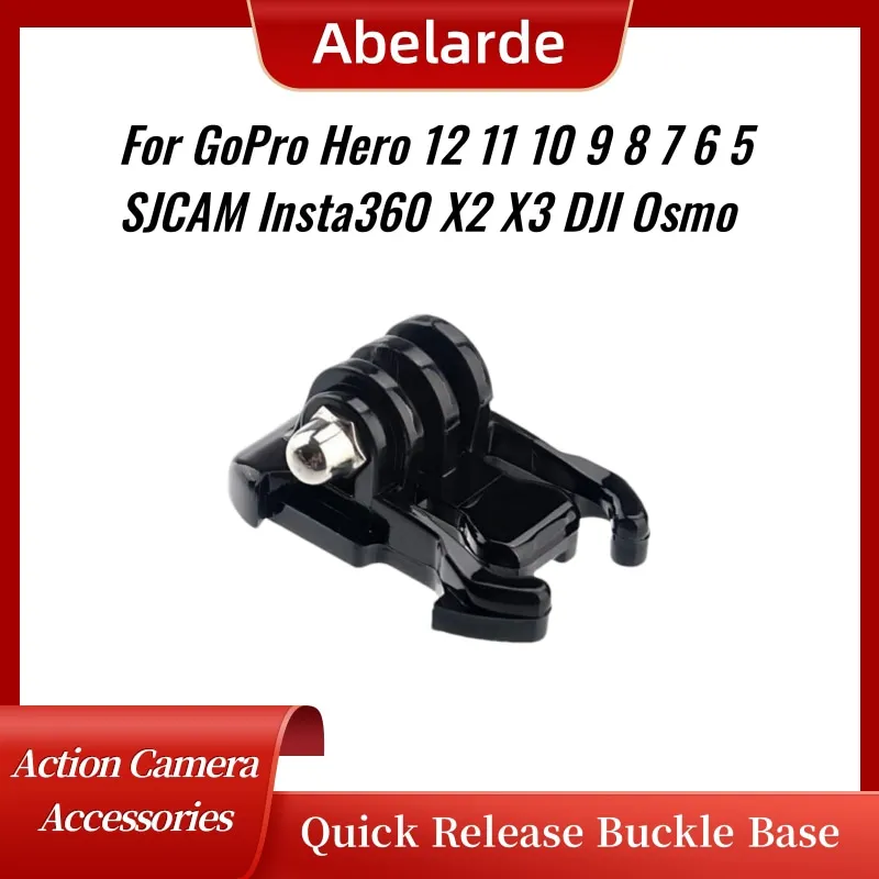 Universal Quick Release Buckle - đánh giá và giá Quick Release Buckle Motorcycle Helmet