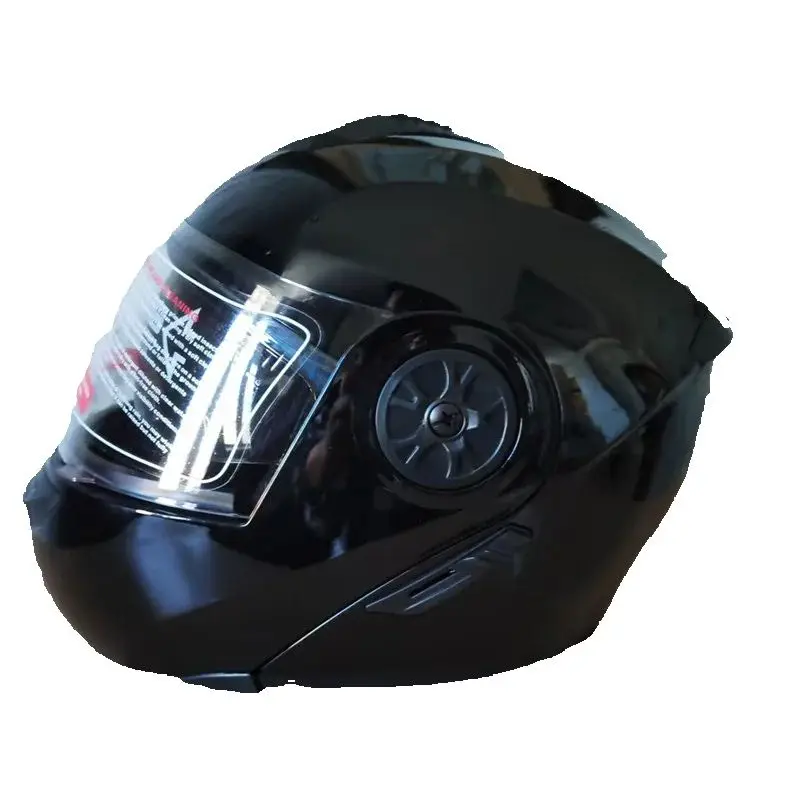 Flip Up Motorcycle Modular Mot - đánh giá và giá Motorcycle Helmet Inner Sun Visor Lens