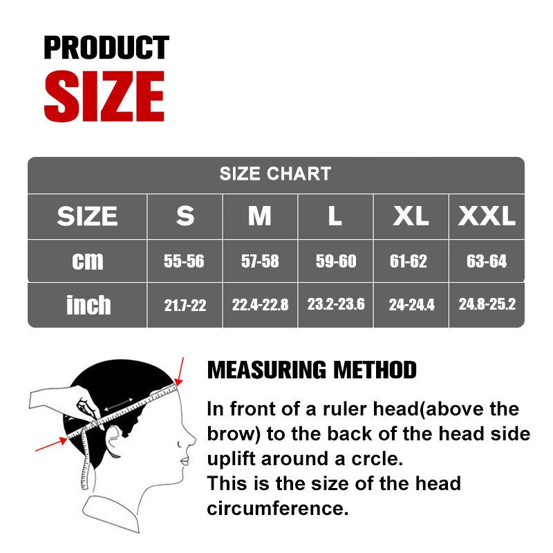 4 Seasons Breathable Full Face - đánh giá và giá Off Road Motocross Helmet Goggles Set