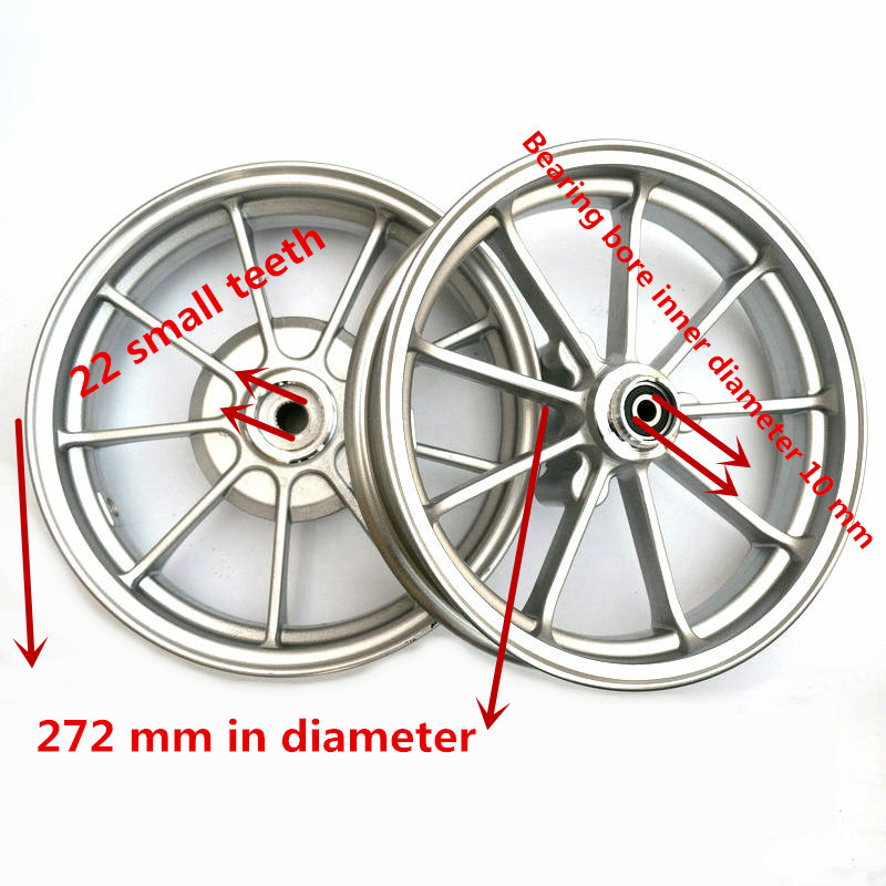 For Dio Honda Motorcycle Parts - đánh giá và giá Motorcycle Parts