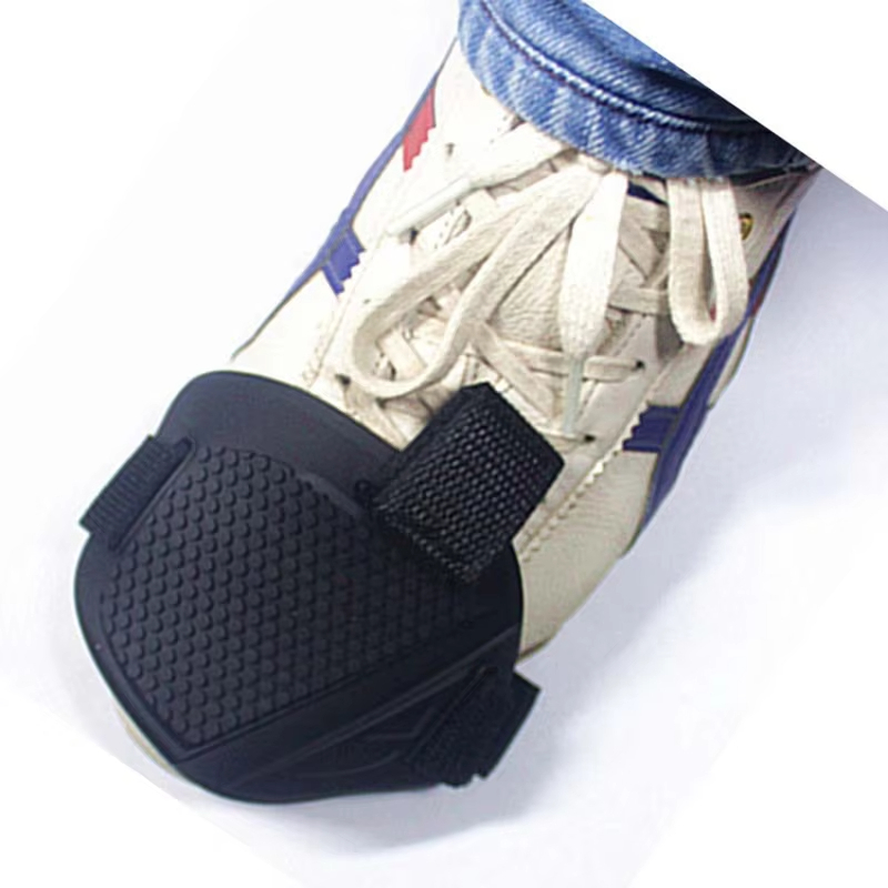 Waterproof Motorcycle Shift Pa - đánh giá và giá Riding Gear