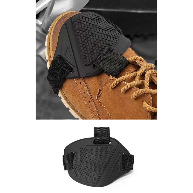 Waterproof Motorcycle Shift Pa - đánh giá và giá Riding Gear