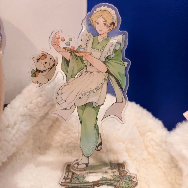 10cm/3.93in Anime Standing Pla - đánh giá và giá Atv Parts