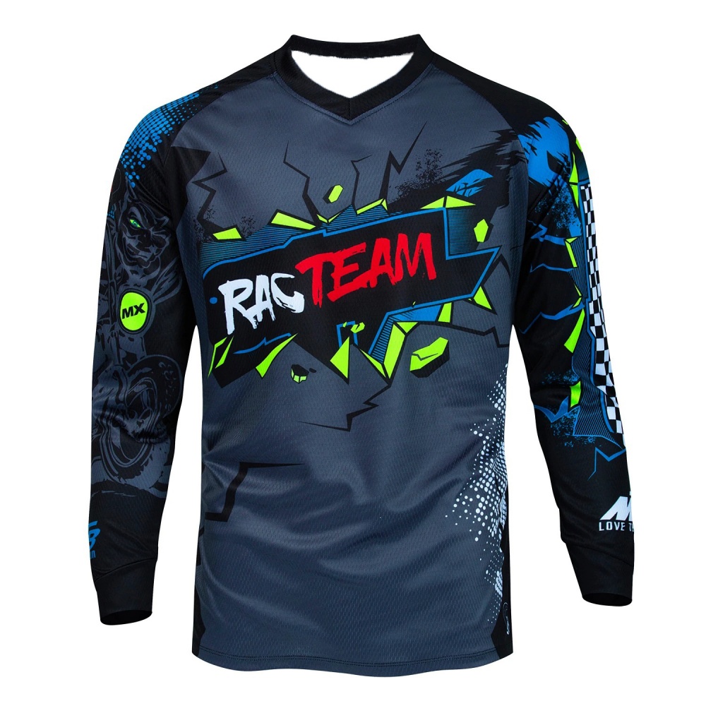 Outdoor Cycling Long-Sleeve To - đánh giá và giá Riding Gear