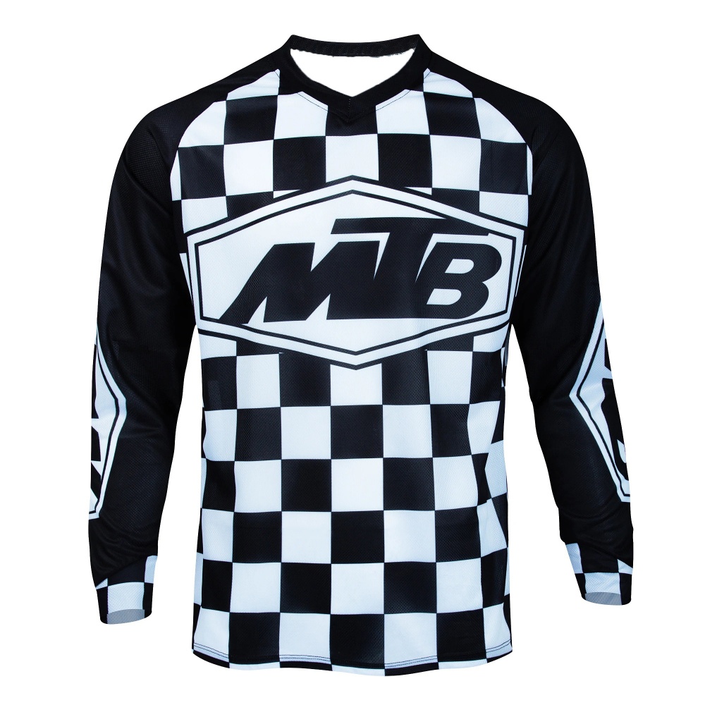 Outdoor Cycling Long-Sleeve To - đánh giá và giá Riding Gear