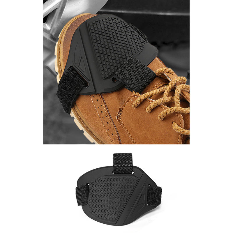 Riding Hanging Gear Protective - đánh giá và giá Riding Gear