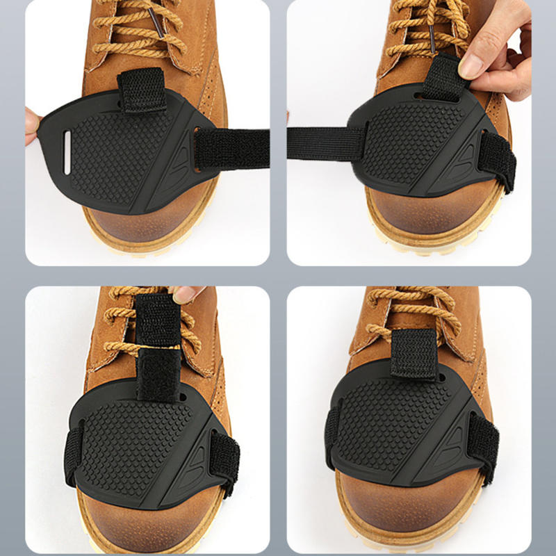 Riding Hanging Gear Protective - đánh giá và giá Riding Gear
