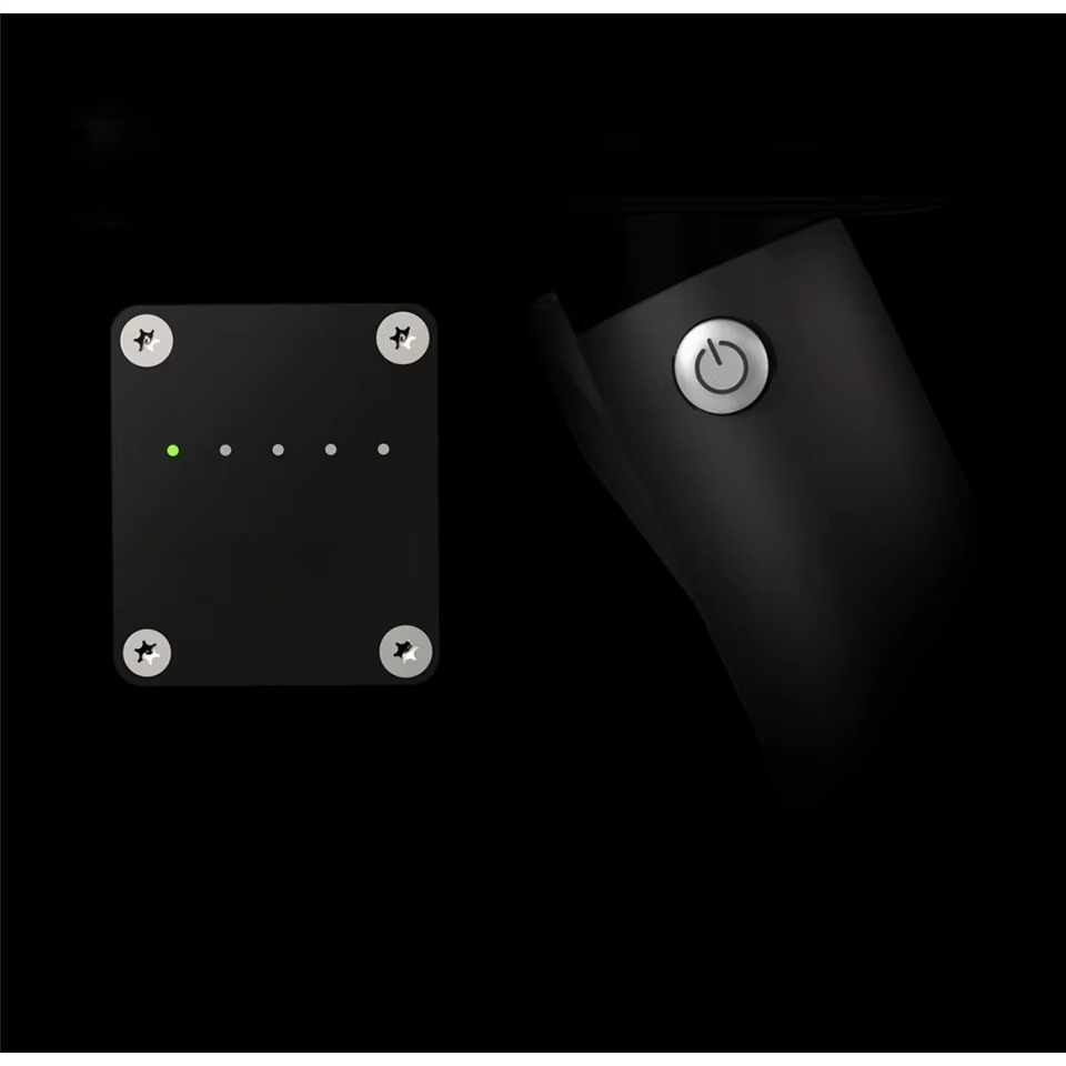 Hot Sunnysky Smart Drive Water - đánh giá và giá Scooter Parts