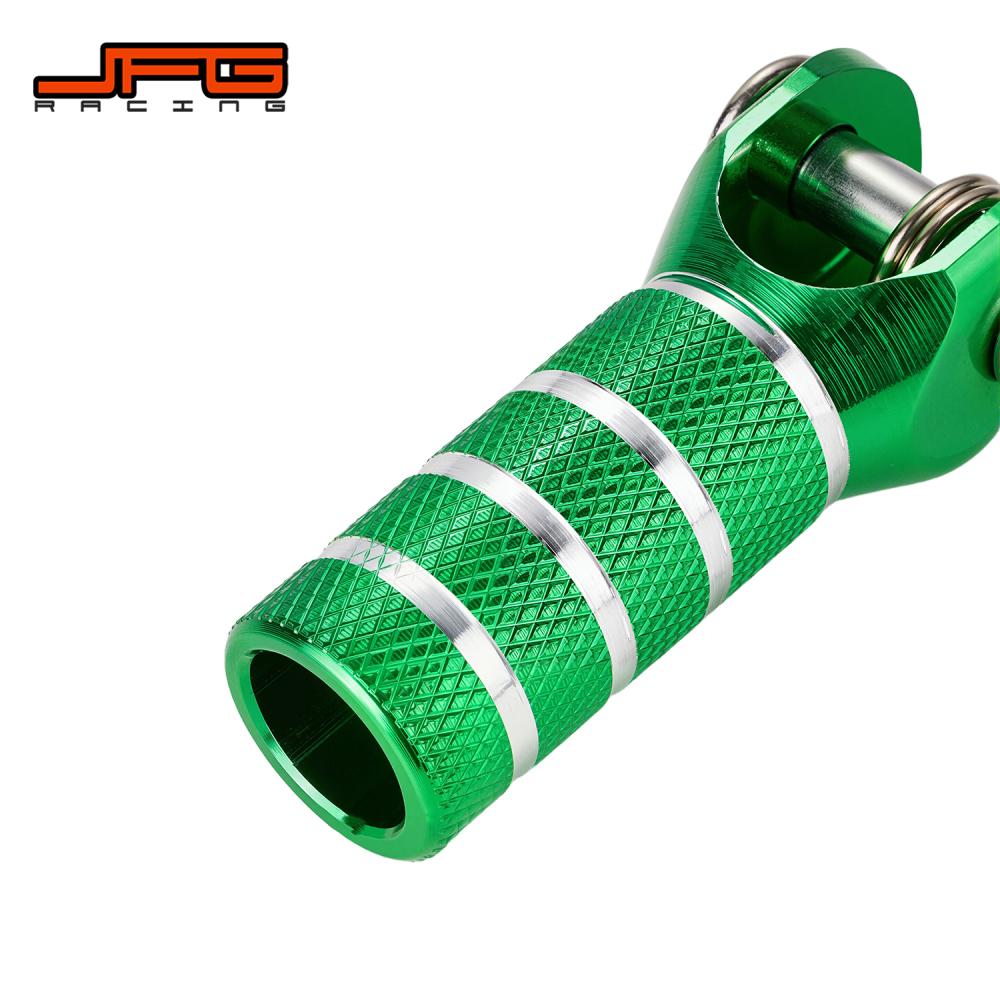 For KTM Honda Kawasaki Yamaha  - đánh giá và giá Riding Gear