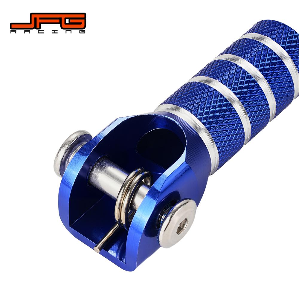 For KTM Honda Kawasaki Yamaha  - đánh giá và giá Riding Gear