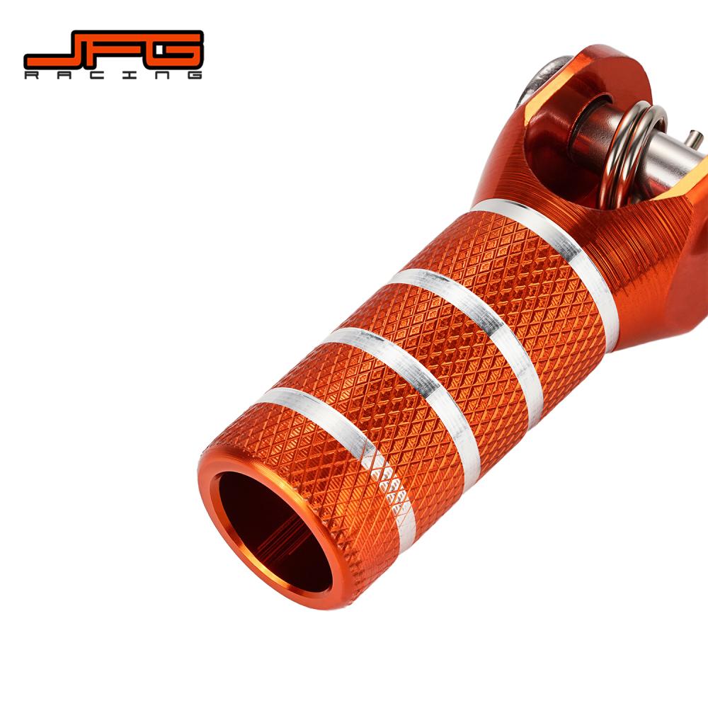 For KTM Honda Kawasaki Yamaha  - đánh giá và giá Riding Gear