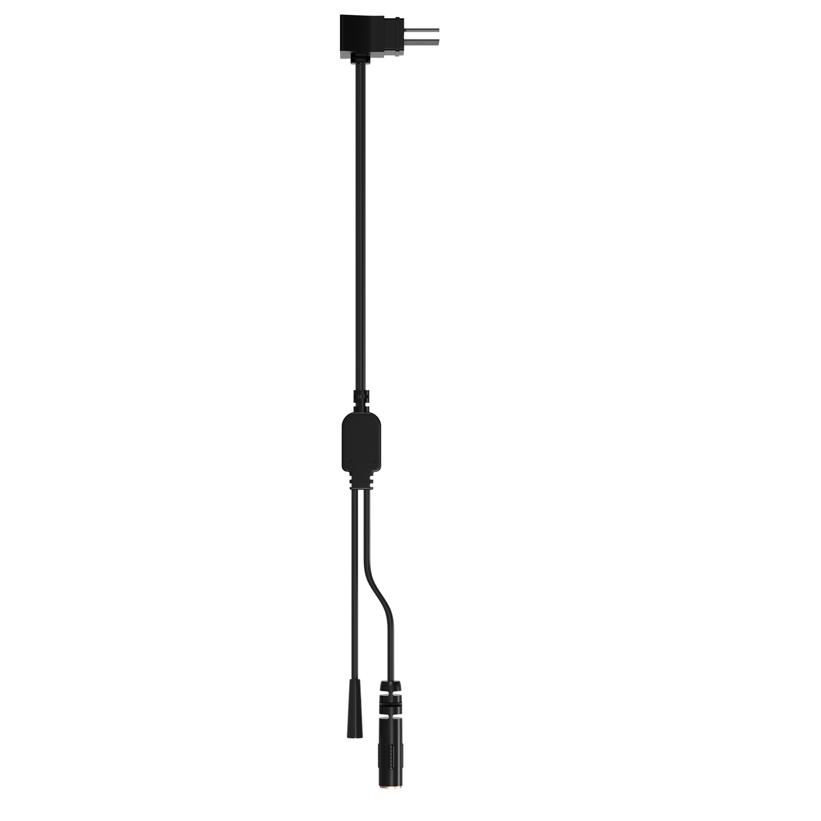 Type-C to 3.5mm Headphone Adap - đánh giá và giá Full Face Motorcycle Helmet With Bluetooth