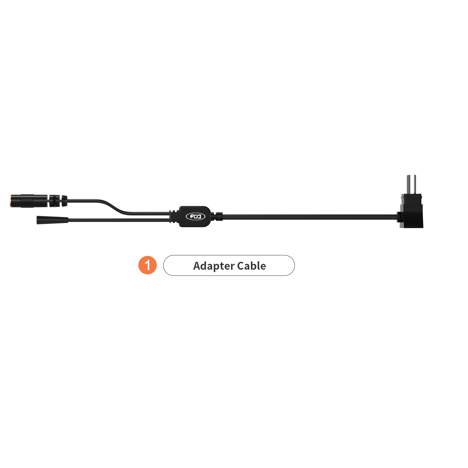 Type-C to 3.5mm Headphone Adap - đánh giá và giá Full Face Motorcycle Helmet With Bluetooth