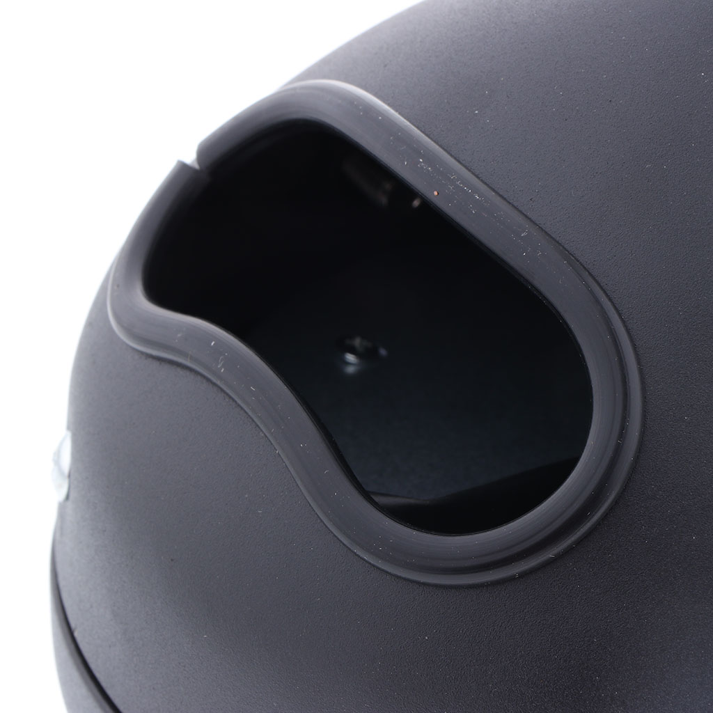 Universal Round Motorcycle Hea - đánh giá và giá Universal Motorcycle Led Headlight Projector