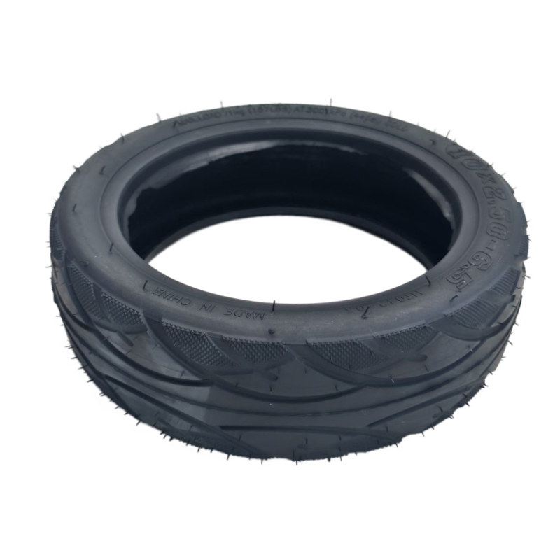 Original Tubeless Tire for INM - đánh giá và giá Scooter Parts