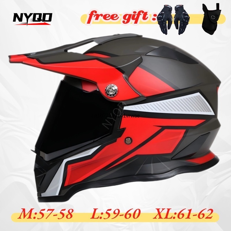 Motorcycle Helmet Dual Visor M - đánh giá và giá Modular Flip Up Motorcycle Helmet Dot Approved