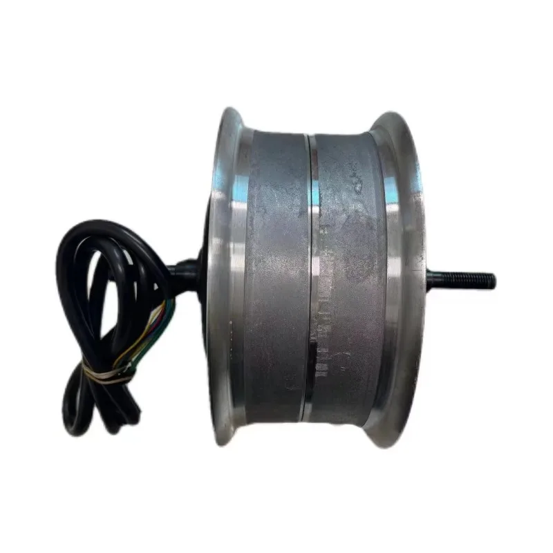 Latest Electric Scooter Parts  - đánh giá và giá Scooter Parts