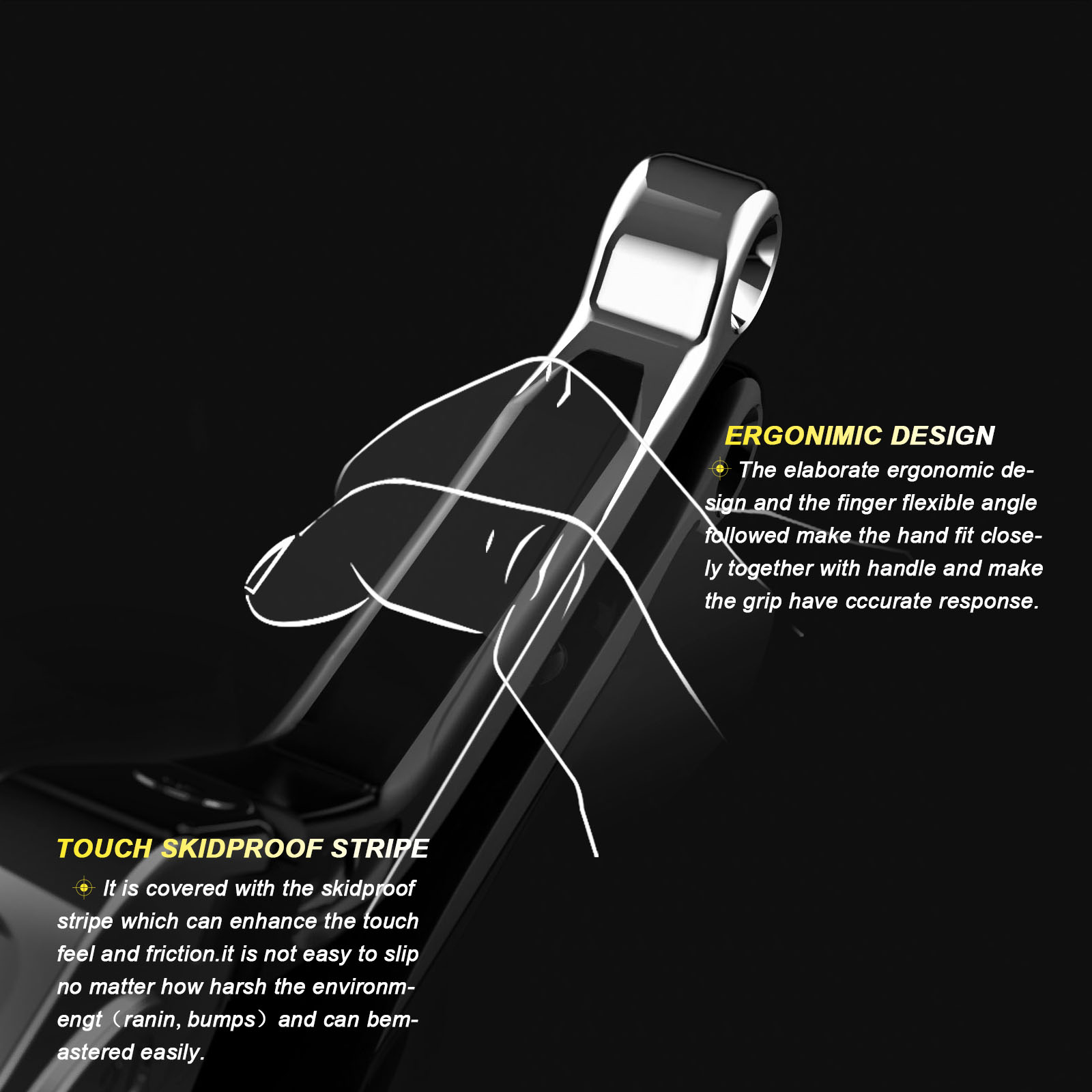 For HONDA CB500X CB 500X CB 50 - đánh giá và giá Cnc Aluminum Adjustable Brake Clutch Levers