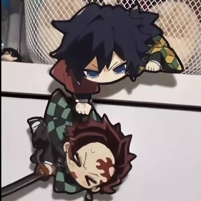 Demon Slayer Decorative Doll T - đánh giá và giá Atv Parts
