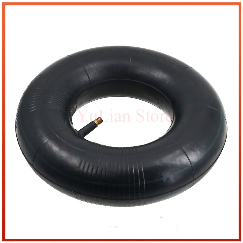 Thickened 4.00/3.50-4 4.10-4 B - đánh giá và giá Scooter Parts