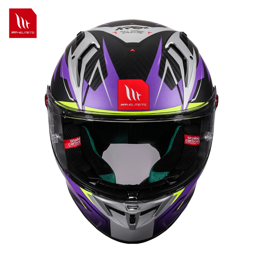 New Arrival Carbon Fiber Helme - đánh giá và giá Carbon Fiber Lightweight Motorcycle Helmet
