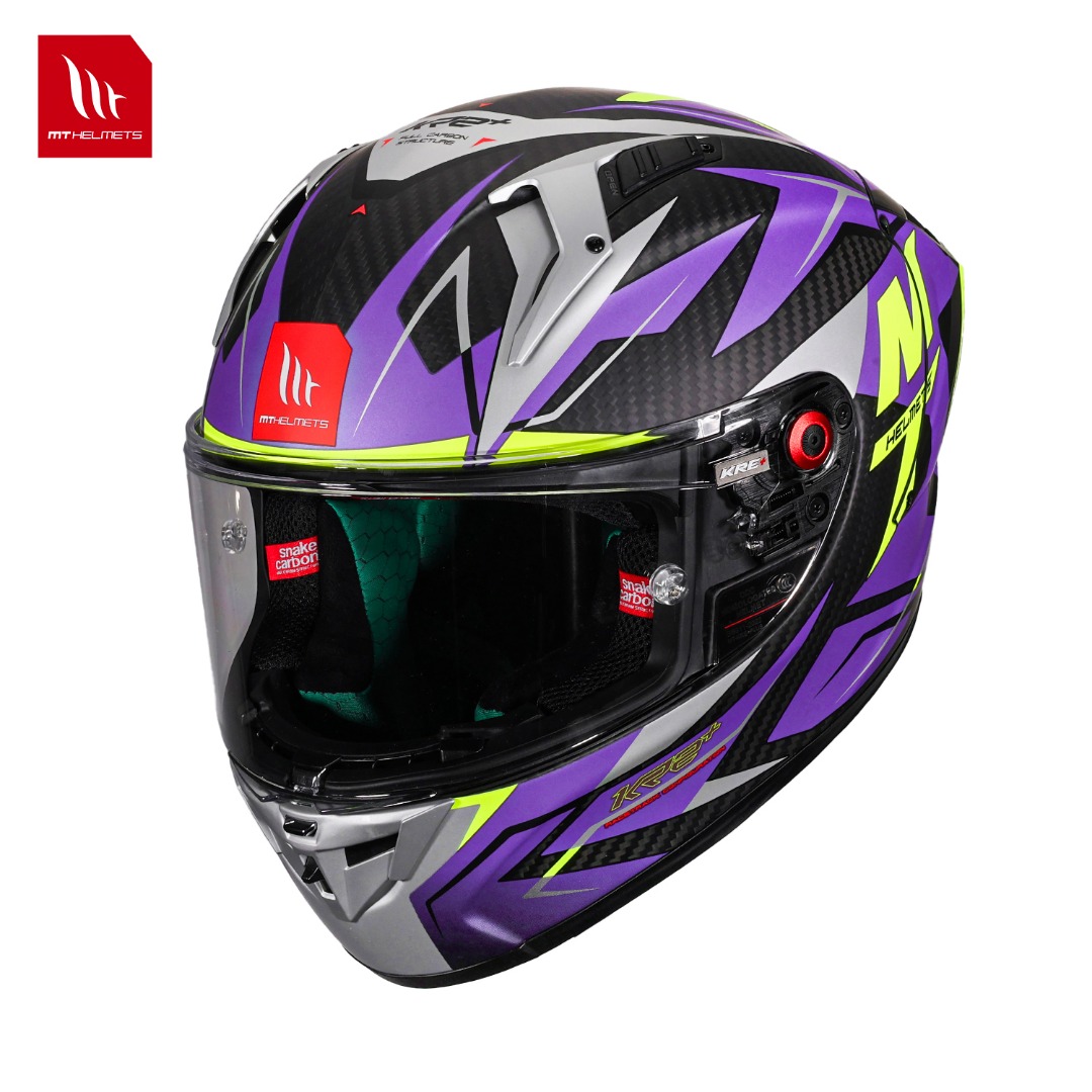 New Arrival Carbon Fiber Helme - đánh giá và giá Carbon Fiber Lightweight Motorcycle Helmet