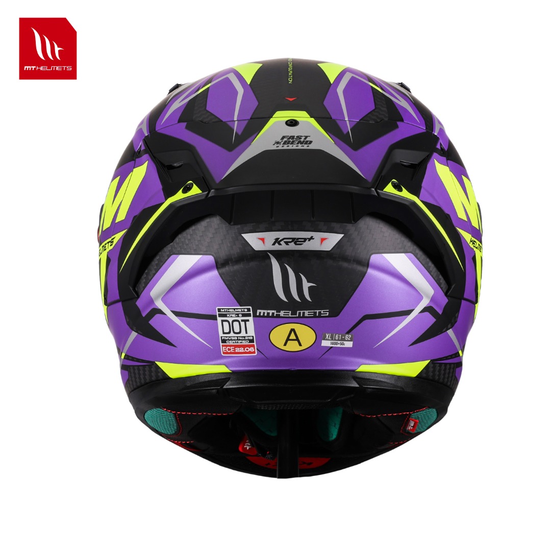 New Arrival Carbon Fiber Helme - đánh giá và giá Carbon Fiber Lightweight Motorcycle Helmet