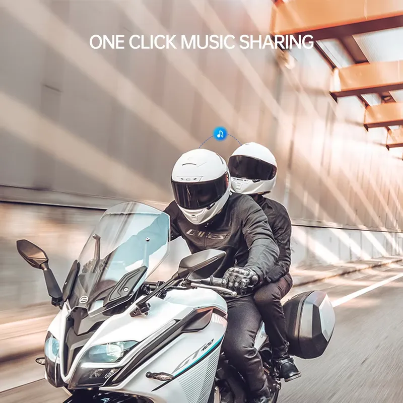 FreedConn FREE+ Motorcycle Mes - đánh giá và giá Motorcycle Helmets