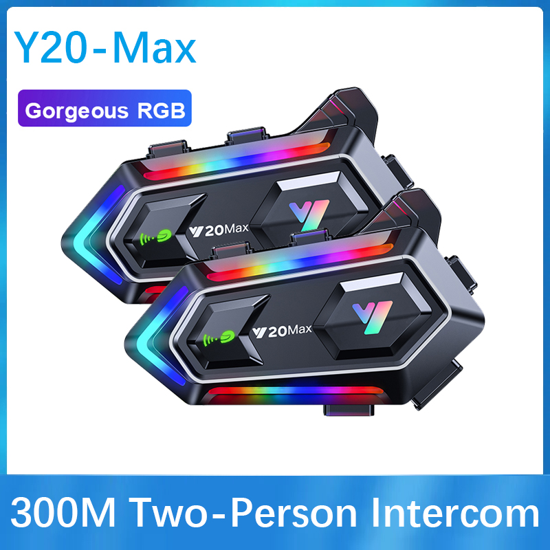 Y20 MAX Motorcycle Helmet Blue - đánh giá và giá Motorcycle Helmets